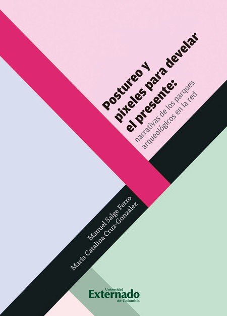 Posturero y pixeles para devel...