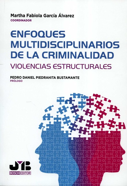 Enfoques multidisciplinarios d...