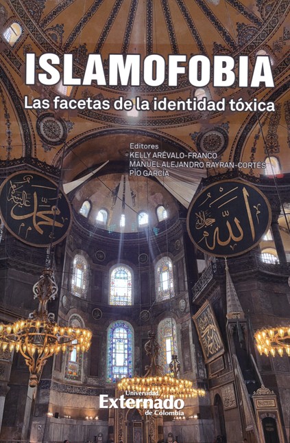 Islamofobia. Las facetas de la...