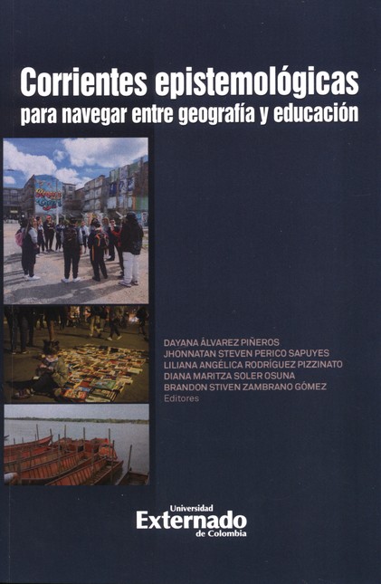 Corrientes epistemológicas par...