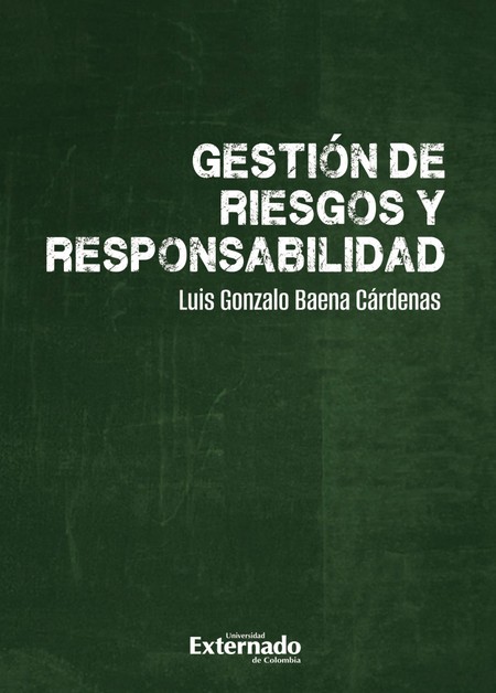 Gestión de riesgos y responsab...
