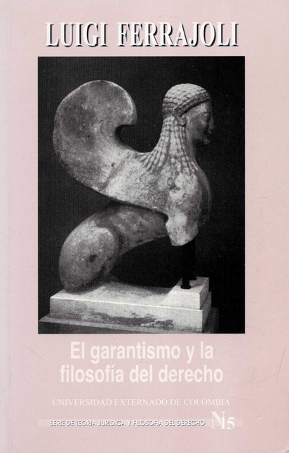 Garantismo y la Filosofía del ...