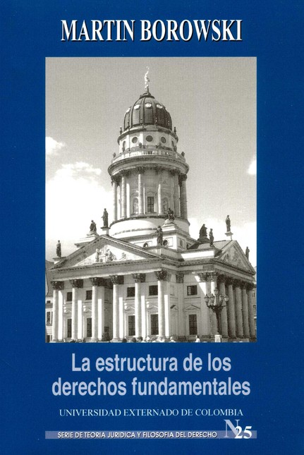 Estructura de los Derechos Fun...