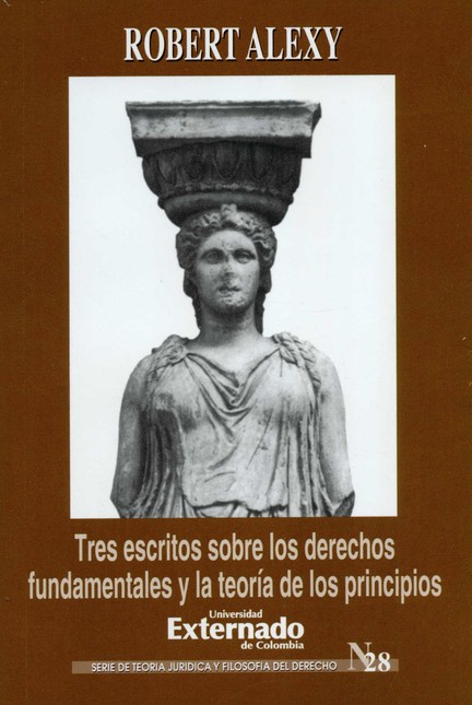 Tres escritos sobre los derech...