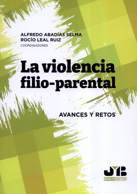 La violencia filio-parental. A...