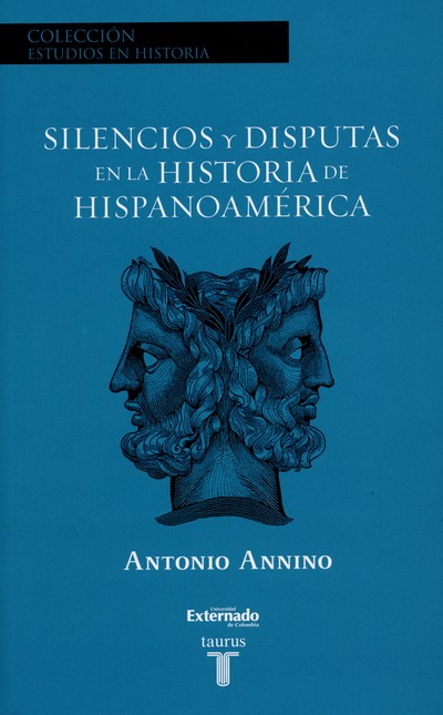Silencios y disputas en la his...