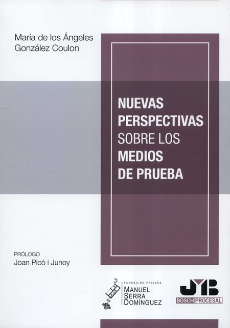 Nuevas perspectivas sobre los ...