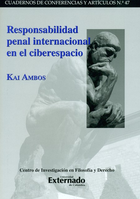 Responsabilidad penal internac...