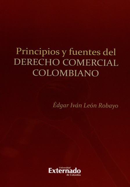 Principios y fuentes del derec...