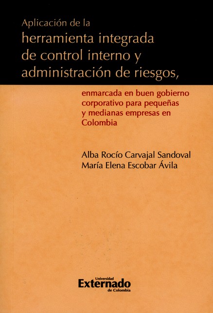 Aplicación de la herramienta i...