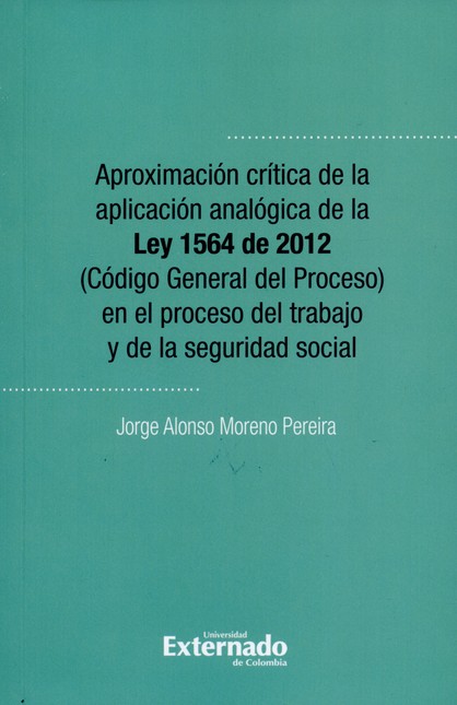 Aproximación crítica de la apl...