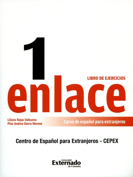 Enlace 1. Libro de ejercicios....