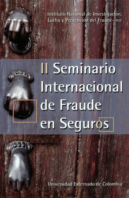 II Seminario internacional de ...