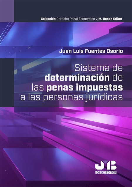 Sistema de determinación de la...