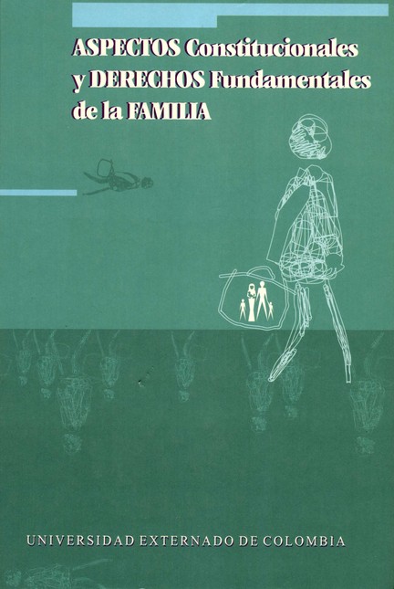 Aspectos constitucionales y de...