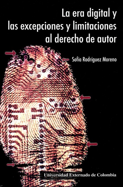 La era digital y las excepcion...