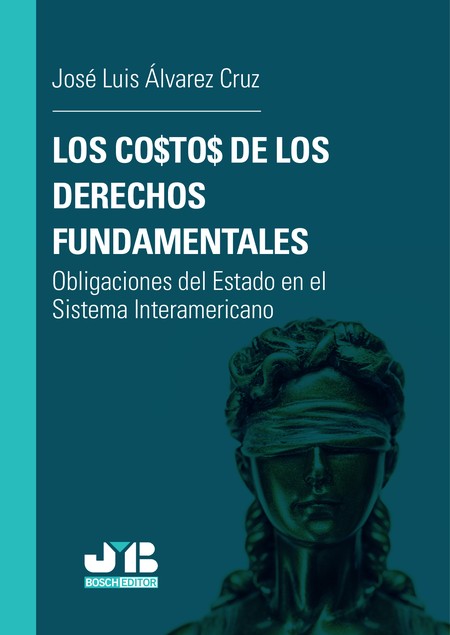 Costos de los derechos fundame...