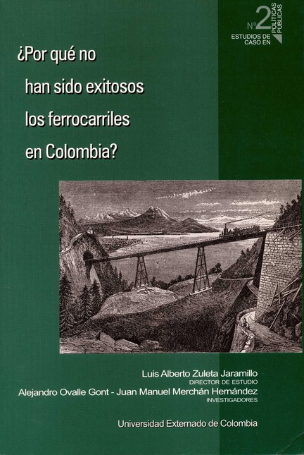 Por qué no han sido exitosos l...