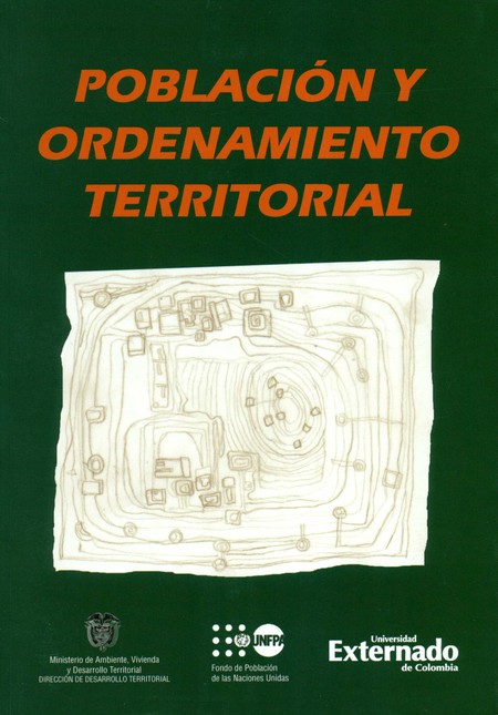 Población y ordenamiento terri...