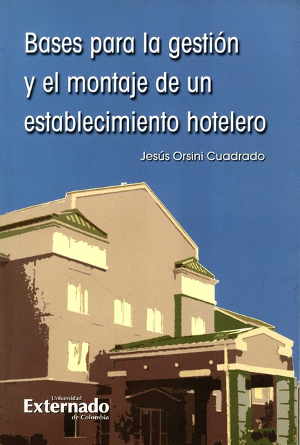 Bases para la gestión y el mon...