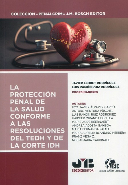Protección penal de la salud c...