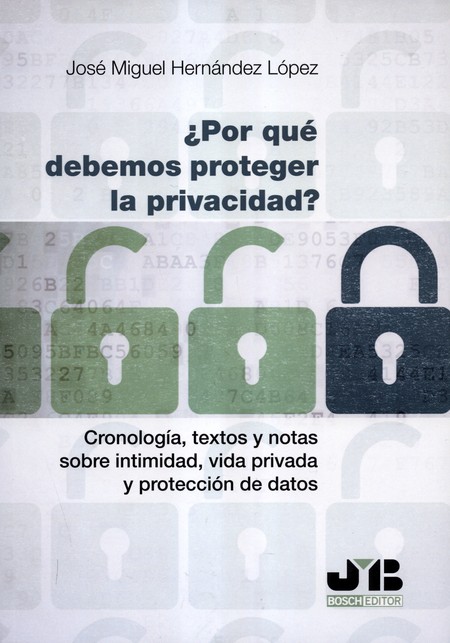 ¿Por qué debemos proteger la p...