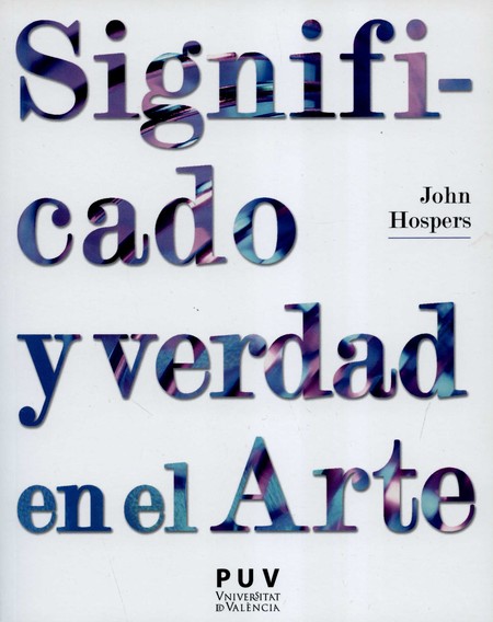 Significado y verdad en el art...