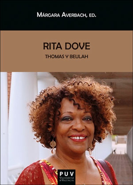 Rita Dove. Thomas y Beulah