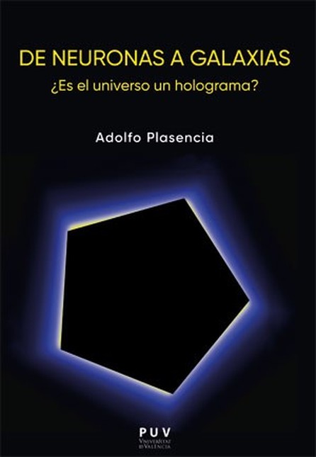 De neuronas a galaxias ¿Es el ...