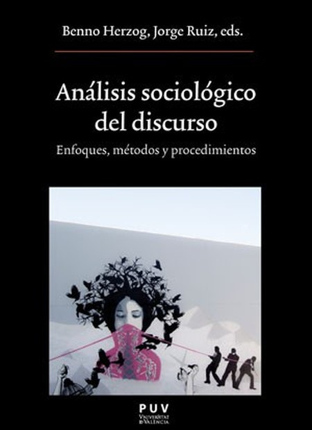 Análisis sociológico del discu...