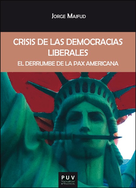 Crisis de las democracias libe...