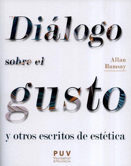 Diálogo sobre el gusto y otros...
