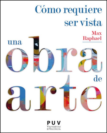 Cómo requiere ser vista una ob...