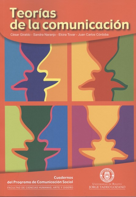 Teorías de la comunicación