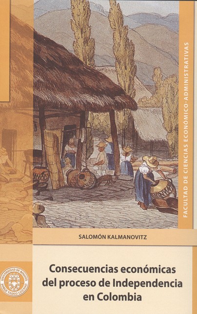 Consecuencias económicas del p...