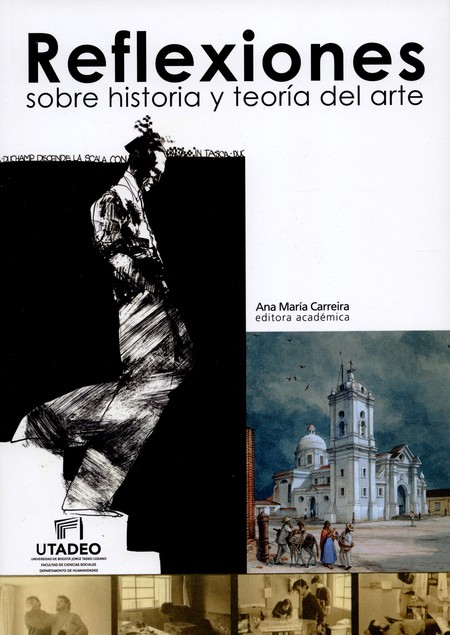Reflexiones sobre historia y t...