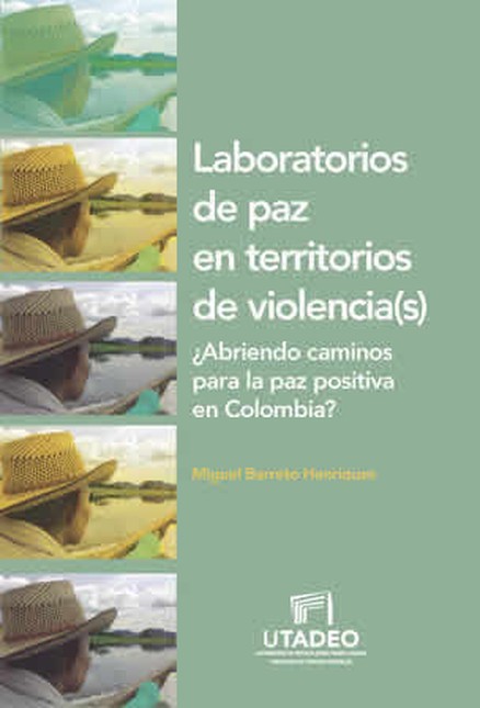 Laboratorios de paz en territo...