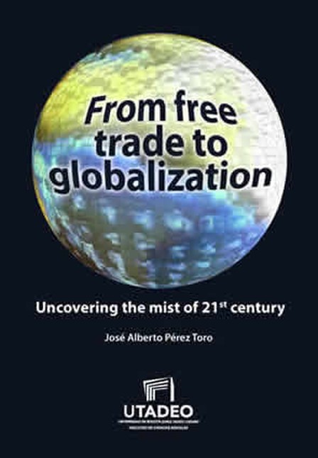 From free trade to globalizati...
