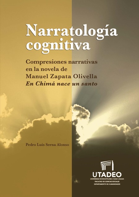 Narratología cognitiva. Compre...