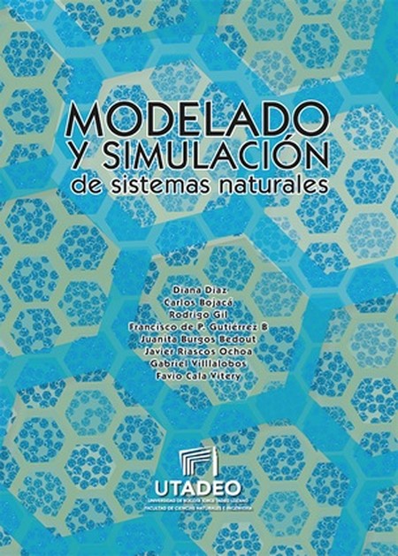 Modelado y simulación de siste...