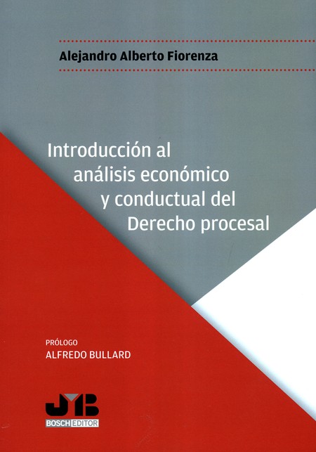 Introducción al análisis econó...
