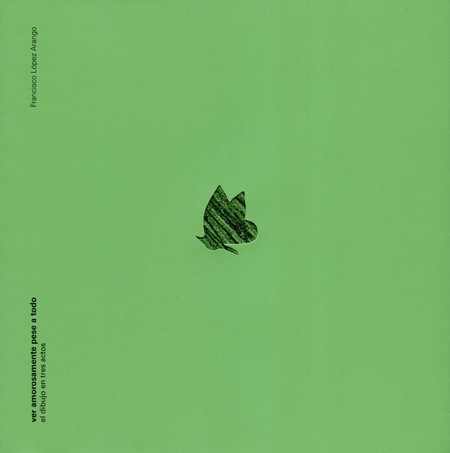 Ver amorosamente pese a todo