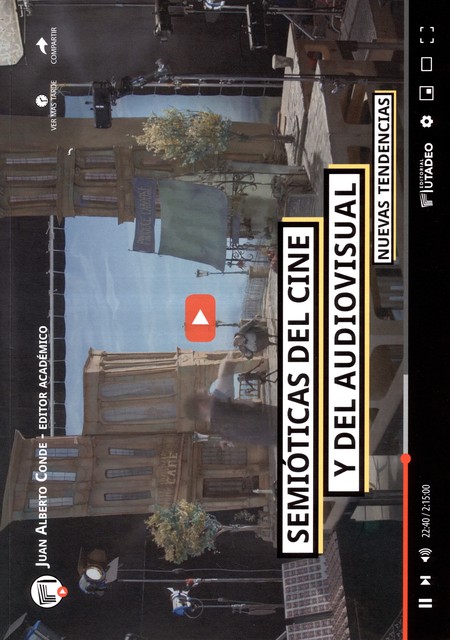 Semióticas del cine y del audi...