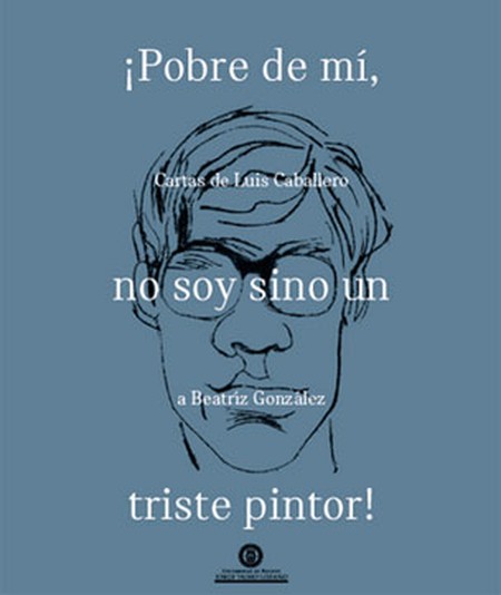 ¡Pobre de mí, no soy sino un t...