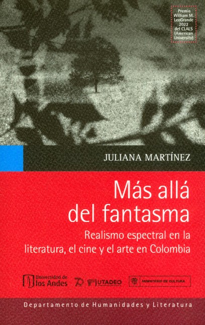 Más allá del fantasma. Realism...