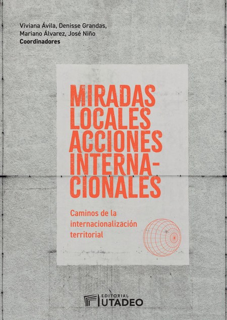 Moradas locales, acciones inte...