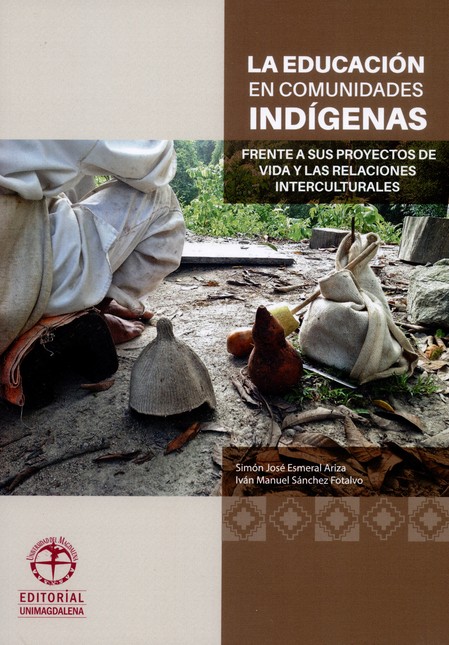 La educación en comunidades in...