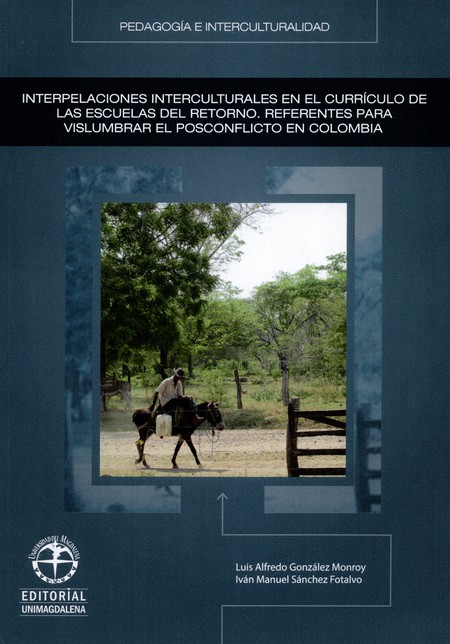 Interpelaciones interculturale...