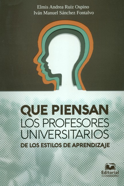 Que piensan los profesores uni...