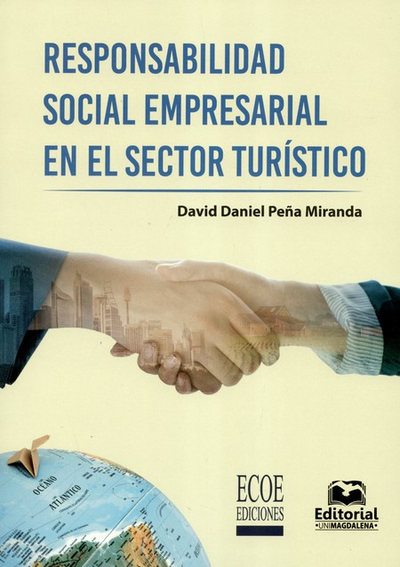 Responsabilidad social empresa...